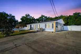 7403 Providence Rd, Riverview, FL 33578 - Photo 1