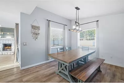 7403 Providence Road, Riverview, FL 33578 - Photo 21