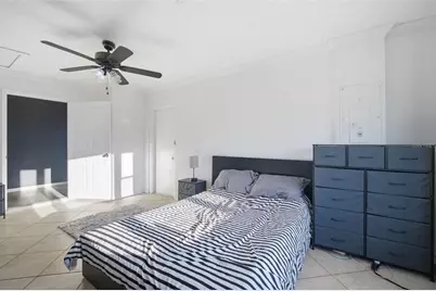 7403 Providence Road, Riverview, FL 33578 - Photo 33