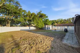 7403 Providence Rd, Riverview, FL 33578 - Photo 59