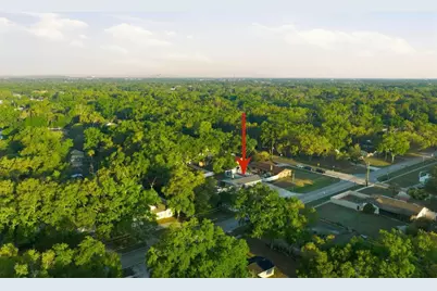 7403 Providence Road, Riverview, FL 33578 - Photo 45