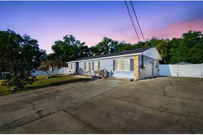 7403 Providence Road, Riverview, FL 33578 - Photo 3