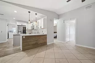 7403 Providence Rd, Riverview, FL 33578 - Photo 21