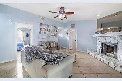7403 Providence Road, Riverview, FL 33578 - Photo 11