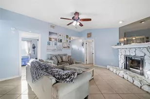 7403 Providence Rd, Riverview, FL 33578 - Photo 11