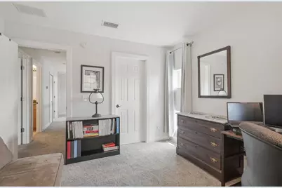 208 Valencia Circle, Saint Petersburg, FL 33716 - Photo 33