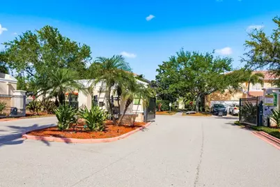 208 Valencia Circle, Saint Petersburg, FL 33716 - Photo 51