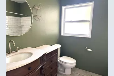9167 108th Street, Seminole, FL 33772 - Photo 11