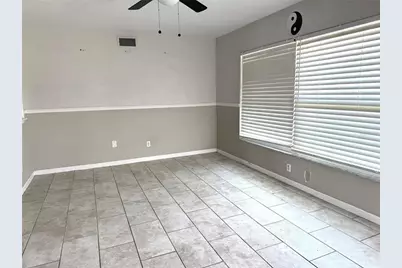 9167 108th Street, Seminole, FL 33772 - Photo 5