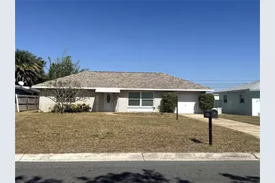 9167 108th Street, Seminole, FL 33772 - Photo 1