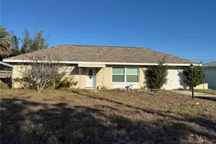 9167 108th St, Seminole, FL 33772 - Photo 1