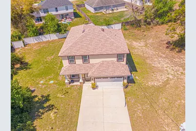 7035 Brickell Court, Spring Hill, FL 34609 - Photo 29