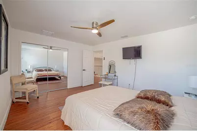 7035 Brickell Court, Spring Hill, FL 34609 - Photo 21