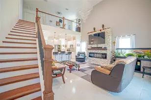 7035 Brickell Ct, Spring Hill, FL 34609 - Photo 11