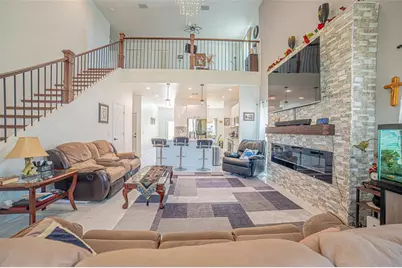 7035 Brickell Court, Spring Hill, FL 34609 - Photo 9
