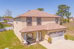 7035 Brickell Ct, Spring Hill, FL 34609 - Photo 33