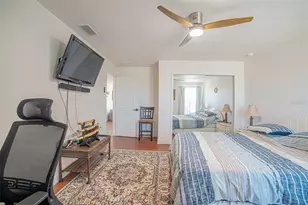 7035 Brickell Ct, Spring Hill, FL 34609 - Photo 25