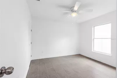 2405 E 23rd Avenue, Tampa, FL 33605 - Photo 31