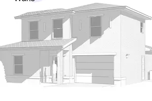 2405 E 23rd Ave, Tampa, FL 33605 - Photo 13