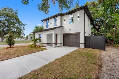 2405 E 23rd Avenue, Tampa, FL 33605 - Photo 5