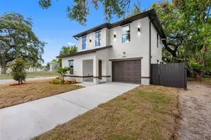 2405 E 23rd Ave, Tampa, FL 33605 - Photo 5