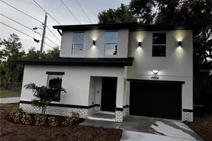 2405 E 23rd Ave, Tampa, FL 33605 - Photo 3