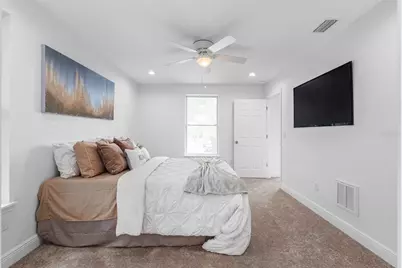 2405 E 23rd Avenue, Tampa, FL 33605 - Photo 39