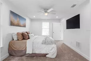 2405 E 23rd Ave, Tampa, FL 33605 - Photo 39
