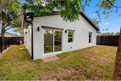 2405 E 23rd Avenue, Tampa, FL 33605 - Photo 9