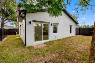 2405 E 23rd Ave, Tampa, FL 33605 - Photo 9