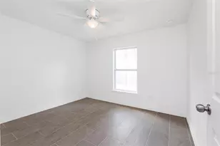 2405 E 23rd Ave, Tampa, FL 33605 - Photo 27