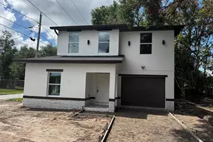 2405 E 23rd Ave, Tampa, FL 33605 - Photo 1