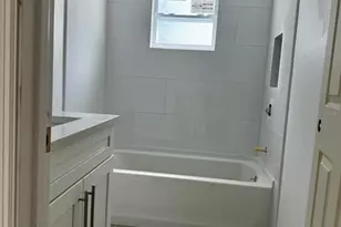 2405 E 23rd Ave, Tampa, FL 33605 - Photo 9