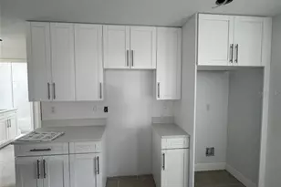 2405 E 23rd Ave, Tampa, FL 33605 - Photo 11