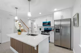 2405 E 23rd Ave, Tampa, FL 33605 - Photo 21