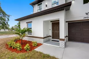 2405 E 23rd Ave, Tampa, FL 33605 - Photo 7