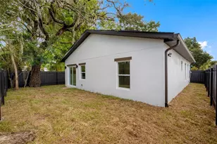 2405 E 23rd Ave, Tampa, FL 33605 - Photo 11