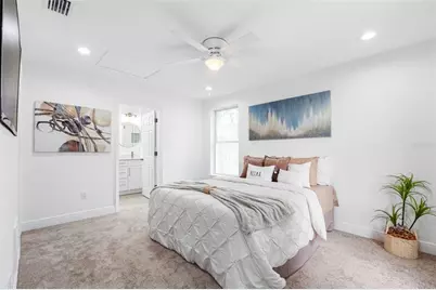 2405 E 23rd Avenue, Tampa, FL 33605 - Photo 37