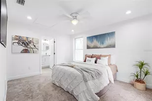 2405 E 23rd Ave, Tampa, FL 33605 - Photo 37