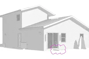 2405 E 23rd Ave, Tampa, FL 33605 - Photo 15