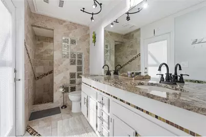 11767 Ashley Court, Seminole, FL 33772 - Photo 23