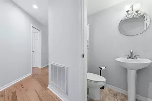 11767 Ashley Ct, Seminole, FL 33772 - Photo 17