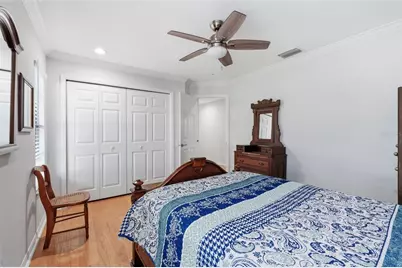 11767 Ashley Court, Seminole, FL 33772 - Photo 19