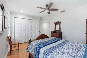 11767 Ashley Ct, Seminole, FL 33772 - Photo 19