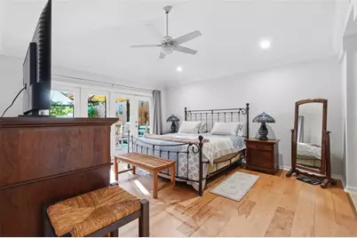 11767 Ashley Court, Seminole, FL 33772 - Photo 7