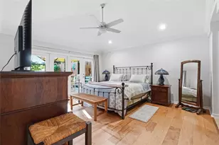 11767 Ashley Ct, Seminole, FL 33772 - Photo 7