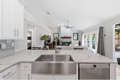 11767 Ashley Court, Seminole, FL 33772 - Photo 13