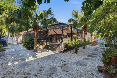 11767 Ashley Court, Seminole, FL 33772 - Photo 29