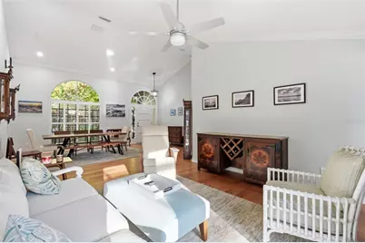 11767 Ashley Court, Seminole, FL 33772 - Photo 5