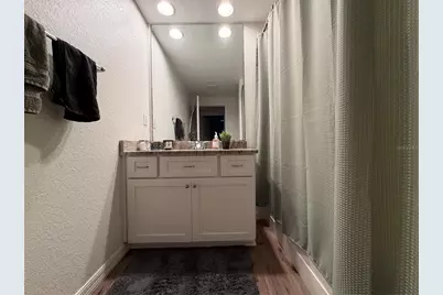 2421 W Horatio Street #817, Tampa, FL 33609 - Photo 15